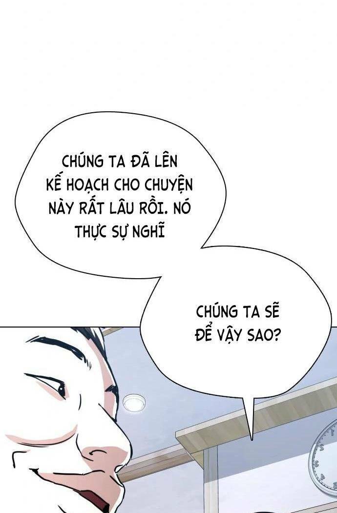 Điệp Viên 18 Tuổi Chapter 43 - Trang 2