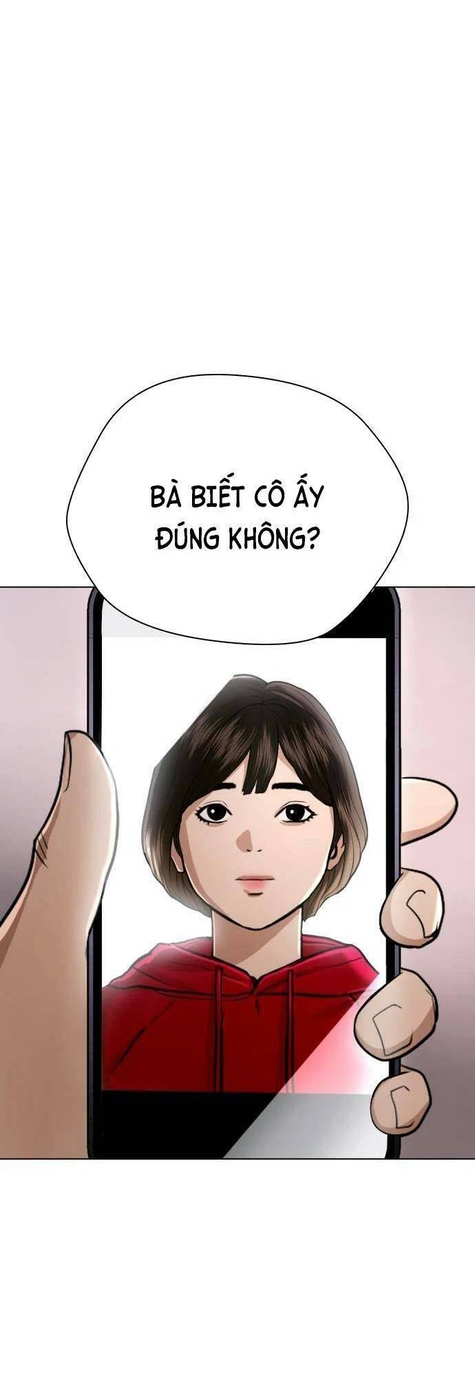 Điệp Viên 18 Tuổi Chapter 42 - Trang 2