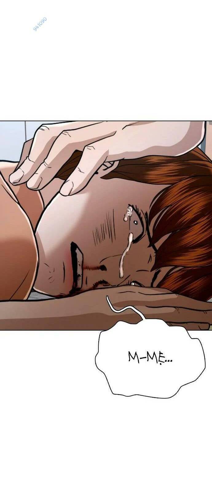 Điệp Viên 18 Tuổi Chapter 42 - Trang 2