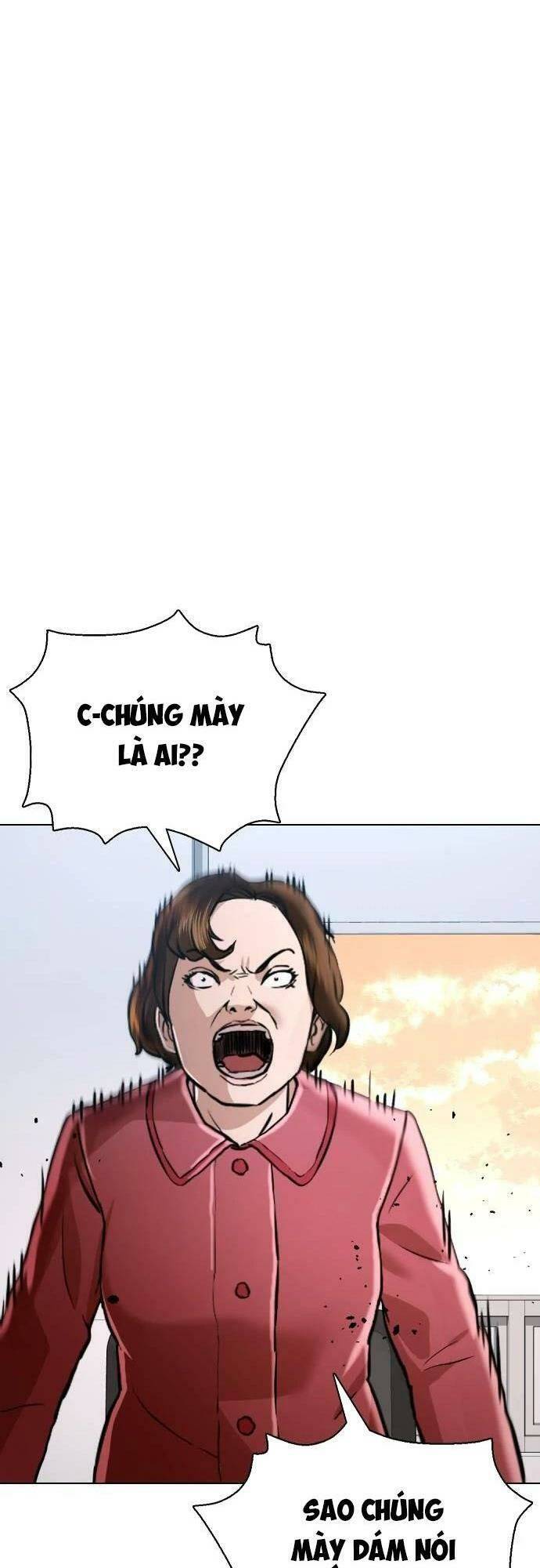 Điệp Viên 18 Tuổi Chapter 42 - Trang 2