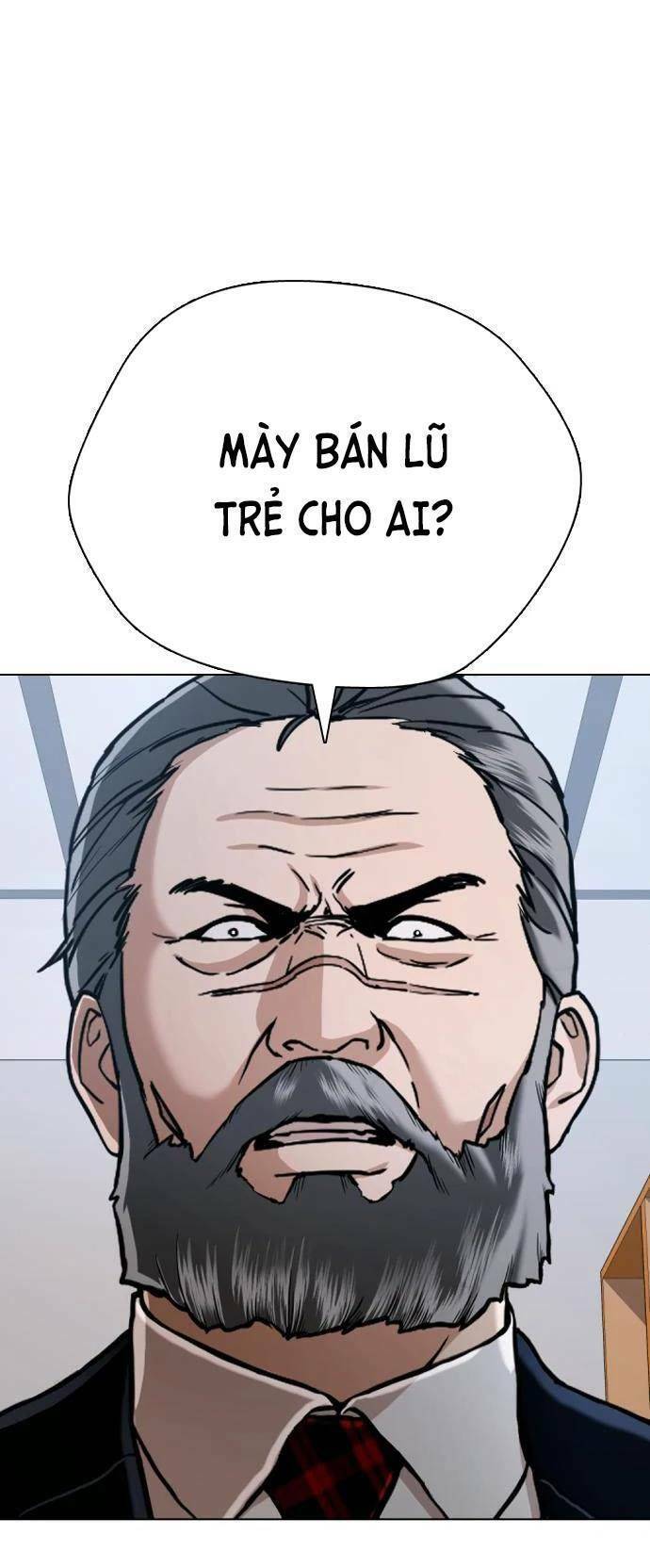 Điệp Viên 18 Tuổi Chapter 42 - Trang 2