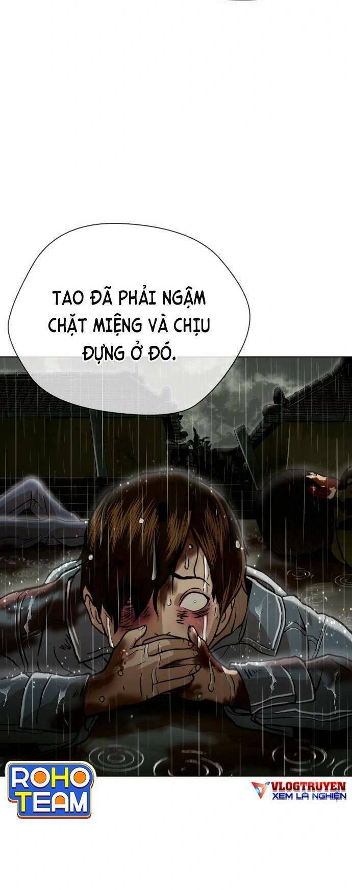 Điệp Viên 18 Tuổi Chapter 42 - Trang 2