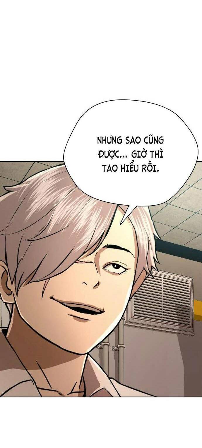 Điệp Viên 18 Tuổi Chapter 42 - Trang 2