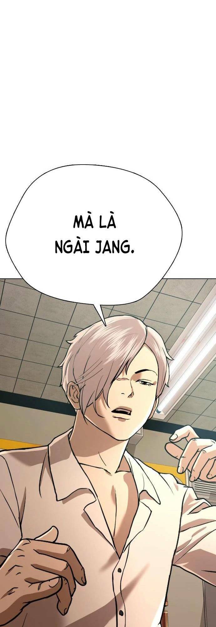 Điệp Viên 18 Tuổi Chapter 42 - Trang 2