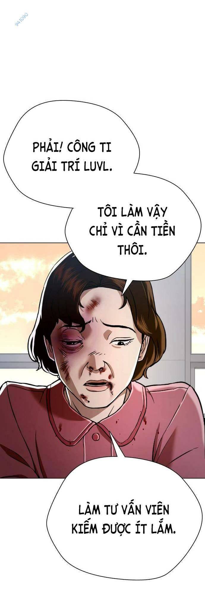 Điệp Viên 18 Tuổi Chapter 42 - Trang 2