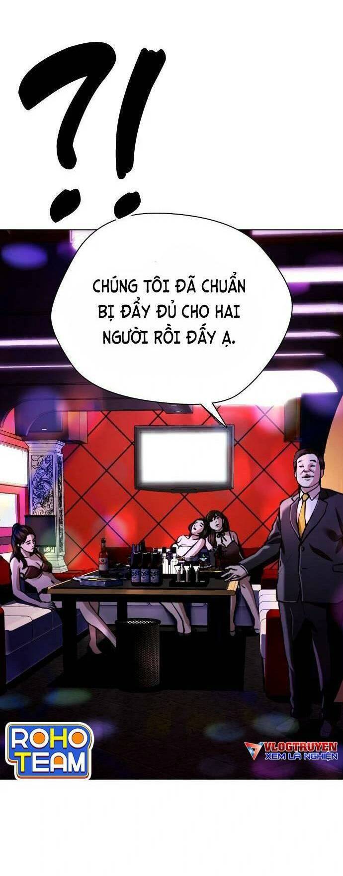 Điệp Viên 18 Tuổi Chapter 42 - Trang 2