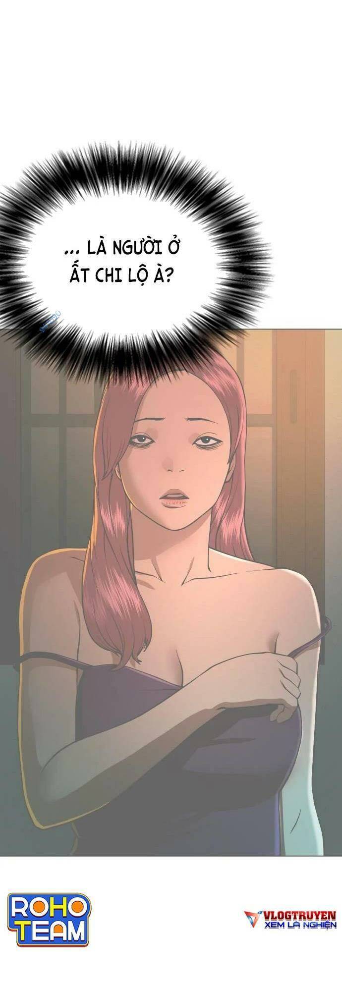 Điệp Viên 18 Tuổi Chapter 42 - Trang 2