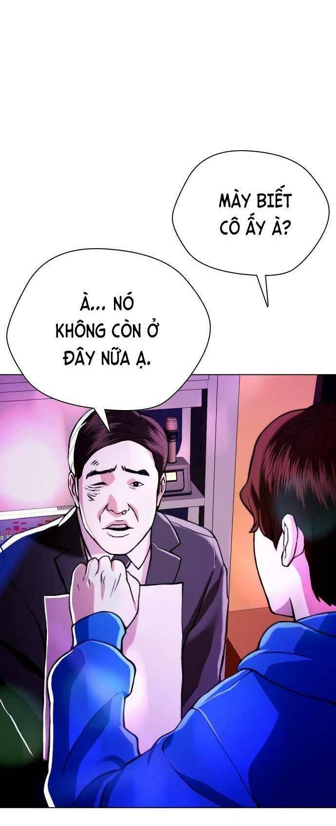 Điệp Viên 18 Tuổi Chapter 42 - Trang 2