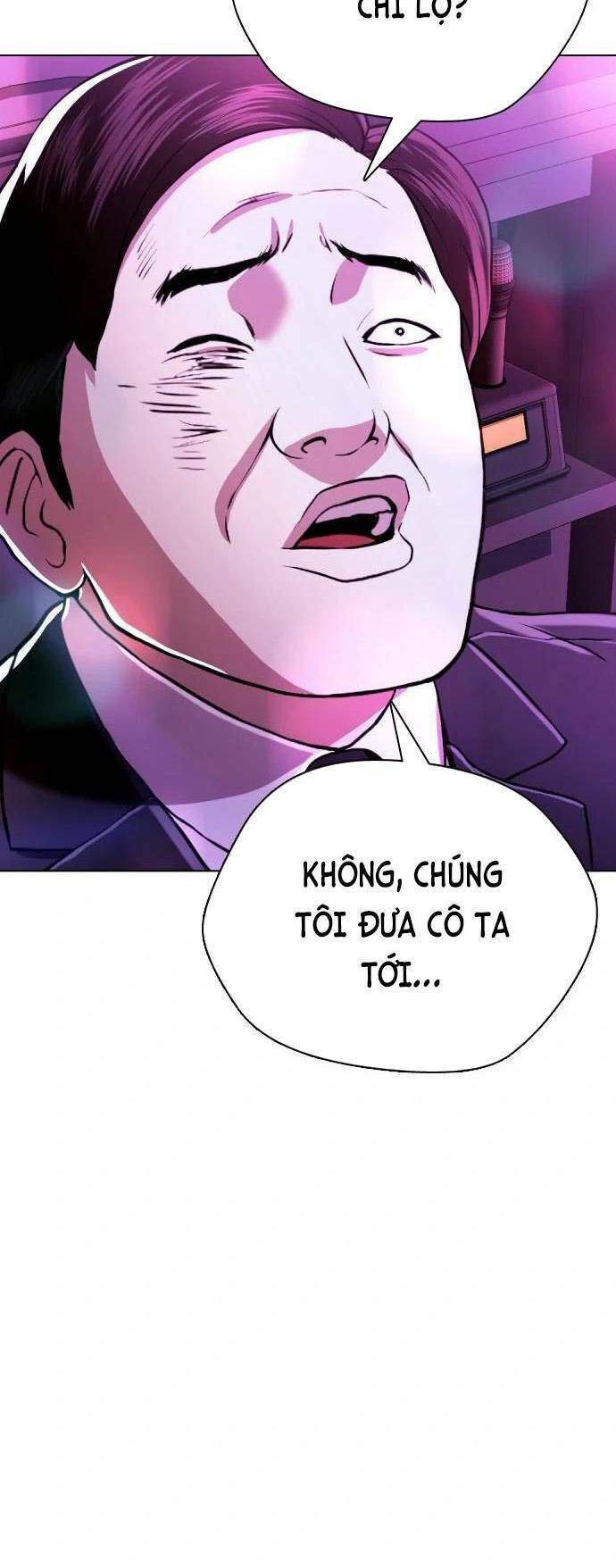 Điệp Viên 18 Tuổi Chapter 42 - Trang 2