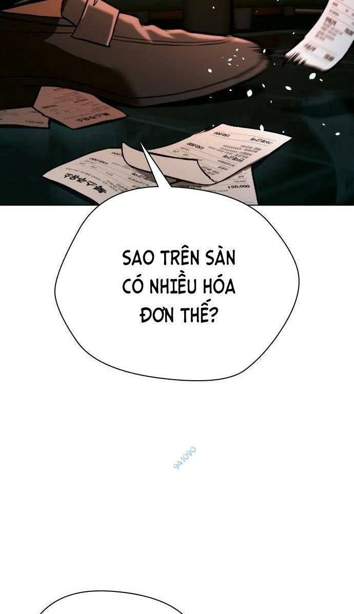 Điệp Viên 18 Tuổi Chapter 42 - Trang 2