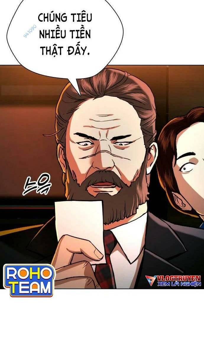 Điệp Viên 18 Tuổi Chapter 42 - Trang 2