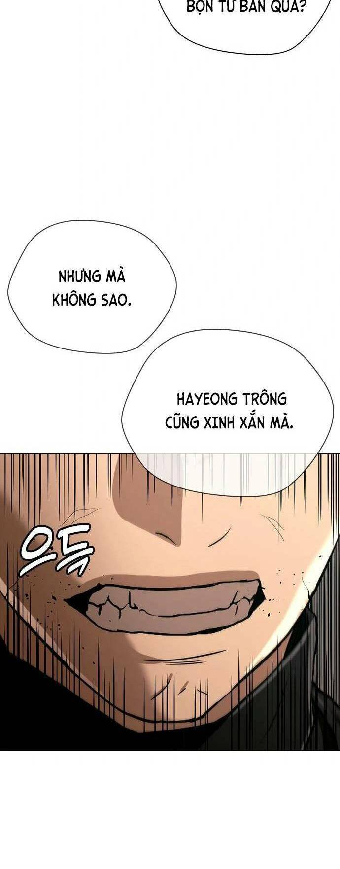 Điệp Viên 18 Tuổi Chapter 42 - Trang 2