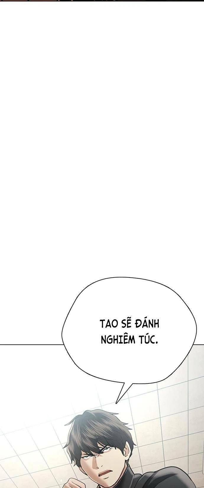 Điệp Viên 18 Tuổi Chapter 42 - Trang 2