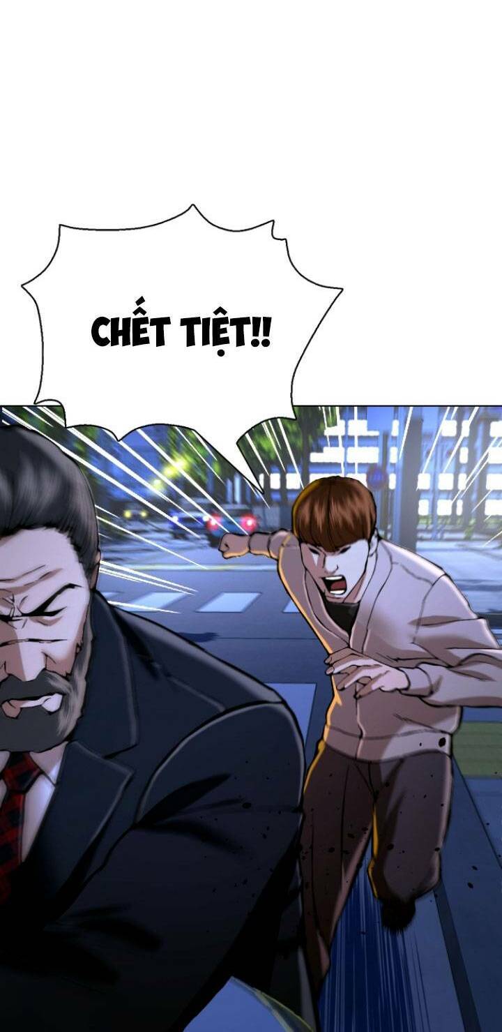 Điệp Viên 18 Tuổi Chapter 41 - Trang 2