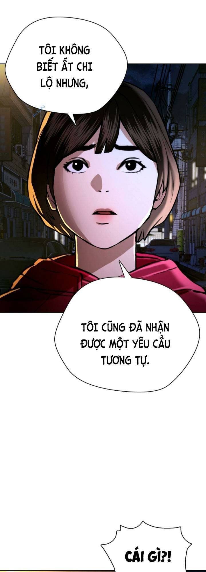 Điệp Viên 18 Tuổi Chapter 41 - Trang 2