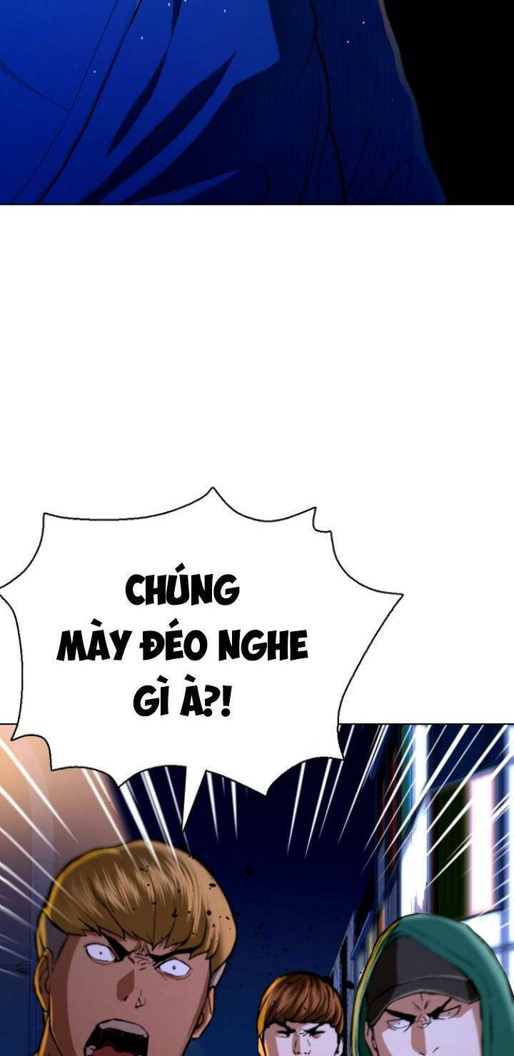 Điệp Viên 18 Tuổi Chapter 41 - Trang 2