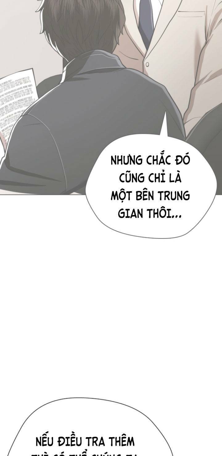 Điệp Viên 18 Tuổi Chapter 41 - Trang 2