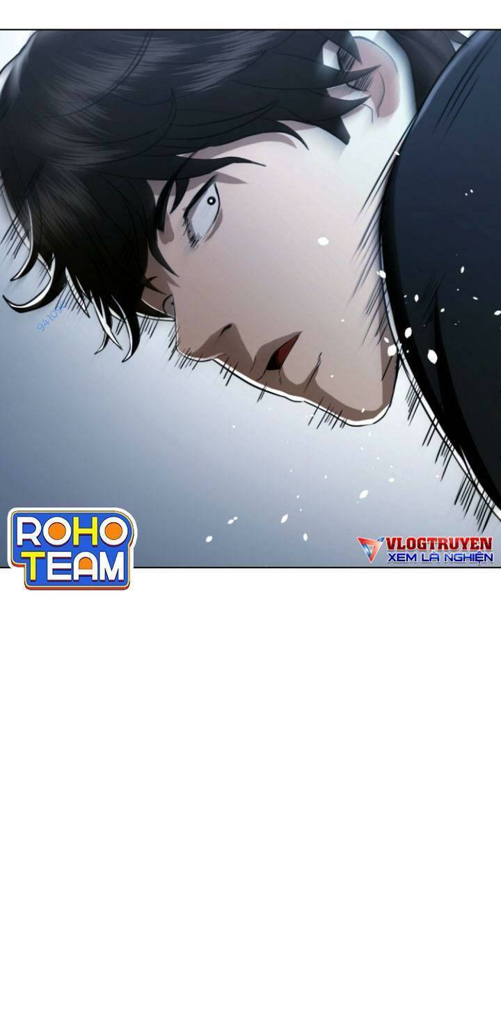 Điệp Viên 18 Tuổi Chapter 41 - Trang 2