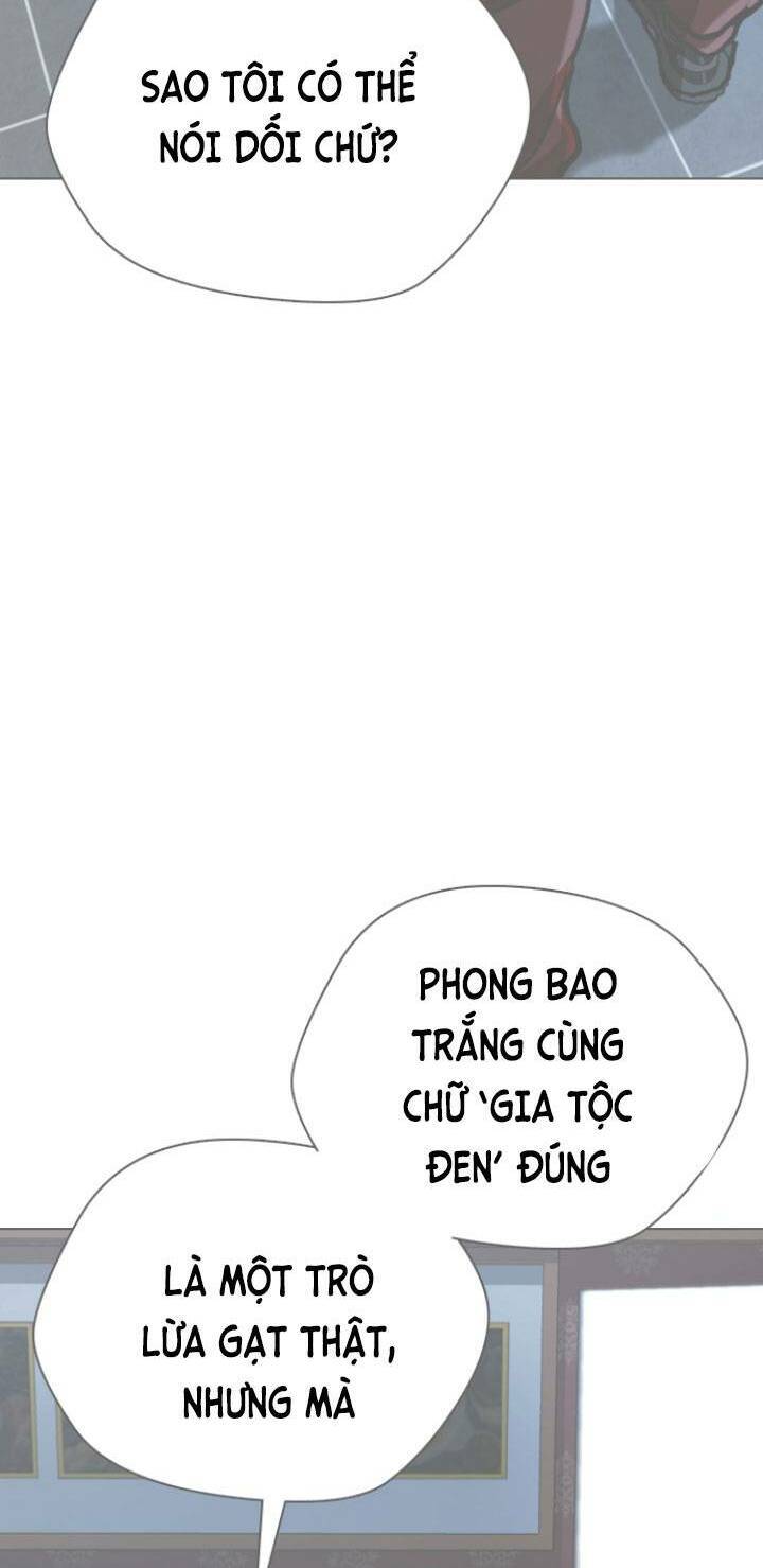 Điệp Viên 18 Tuổi Chapter 41 - Trang 2