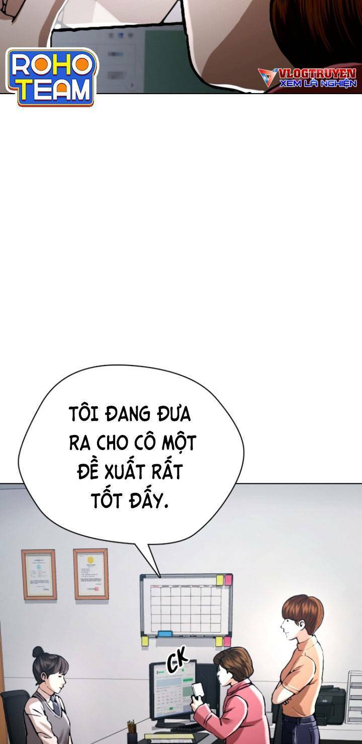 Điệp Viên 18 Tuổi Chapter 41 - Trang 2