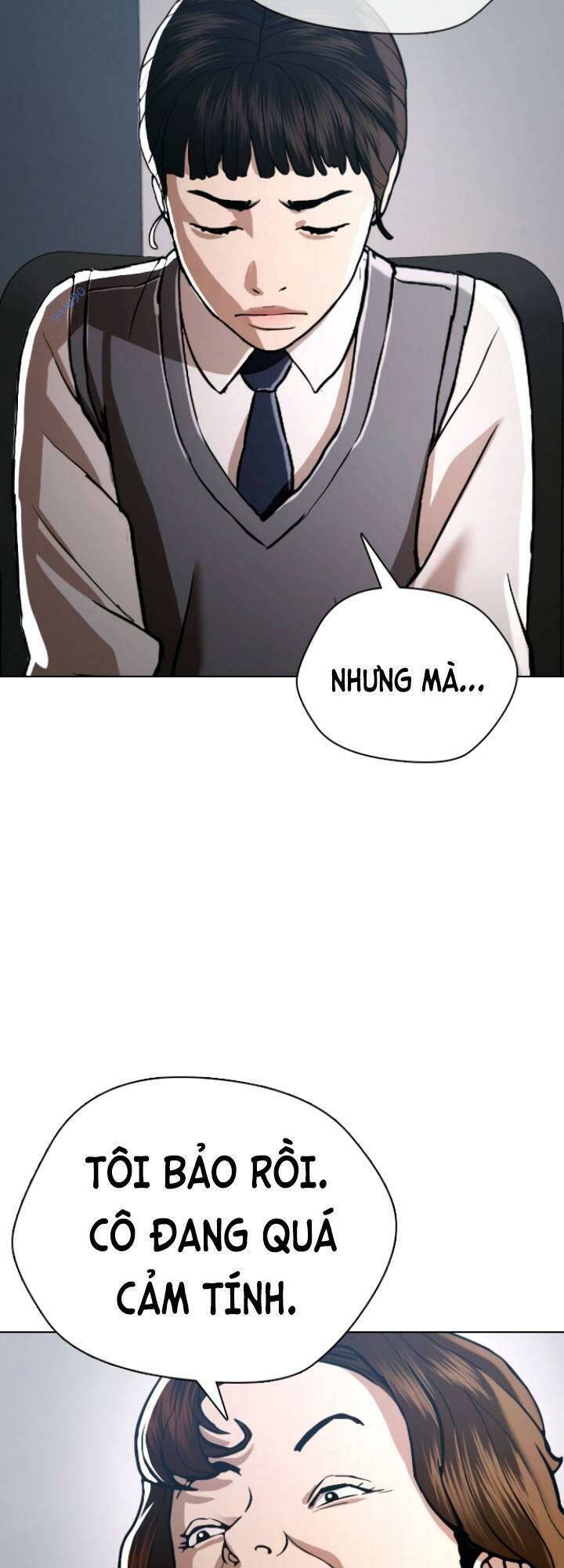 Điệp Viên 18 Tuổi Chapter 41 - Trang 2