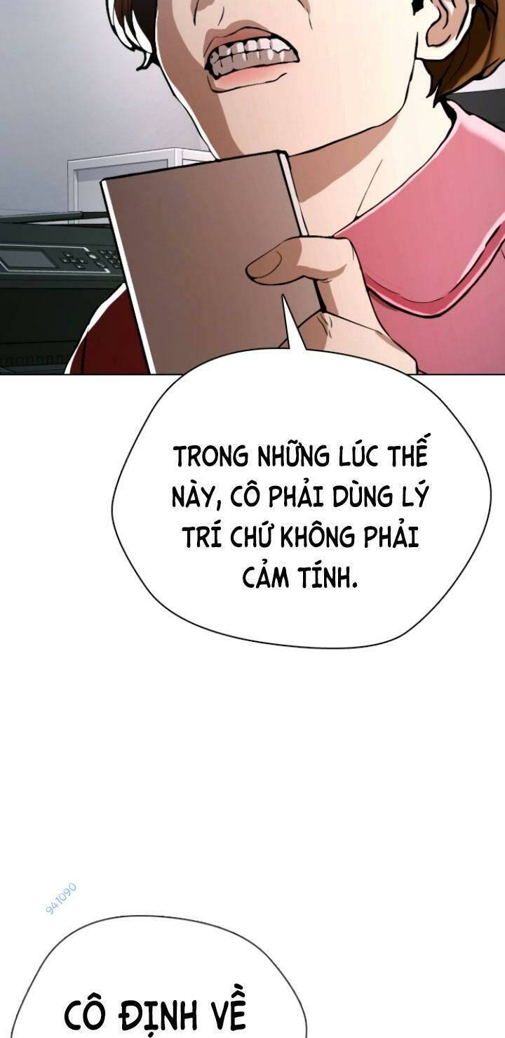 Điệp Viên 18 Tuổi Chapter 41 - Trang 2