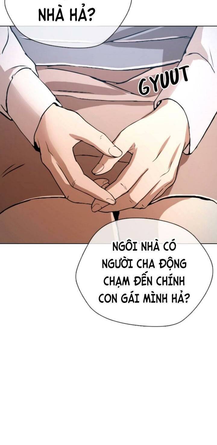 Điệp Viên 18 Tuổi Chapter 41 - Trang 2