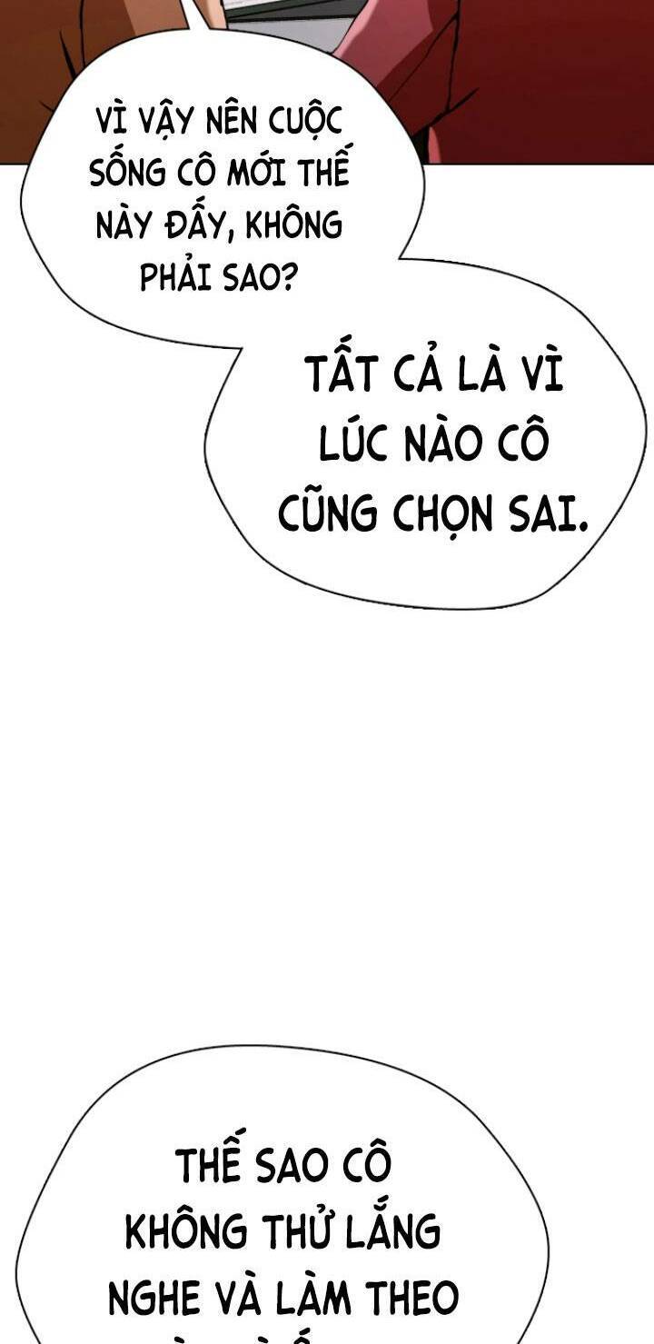 Điệp Viên 18 Tuổi Chapter 41 - Trang 2