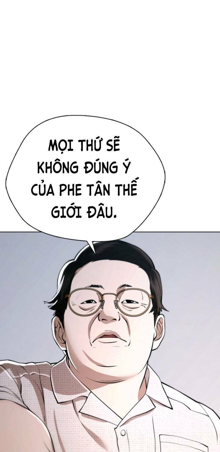 Điệp Viên 18 Tuổi Chapter 40 - Trang 2