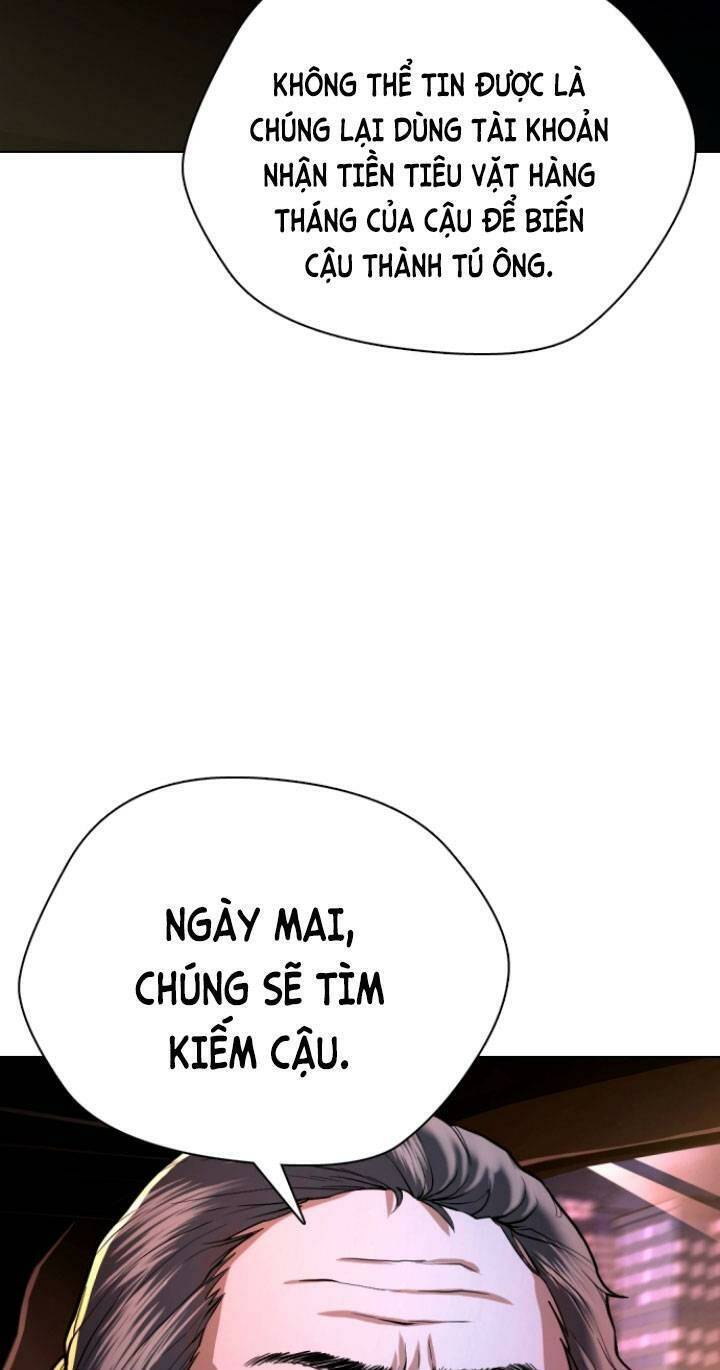 Điệp Viên 18 Tuổi Chapter 40 - Trang 2