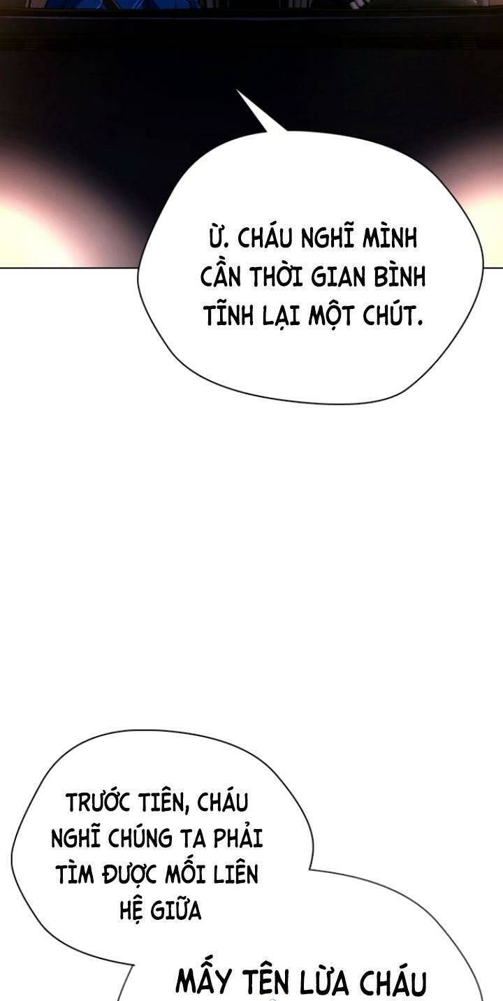 Điệp Viên 18 Tuổi Chapter 40 - Trang 2