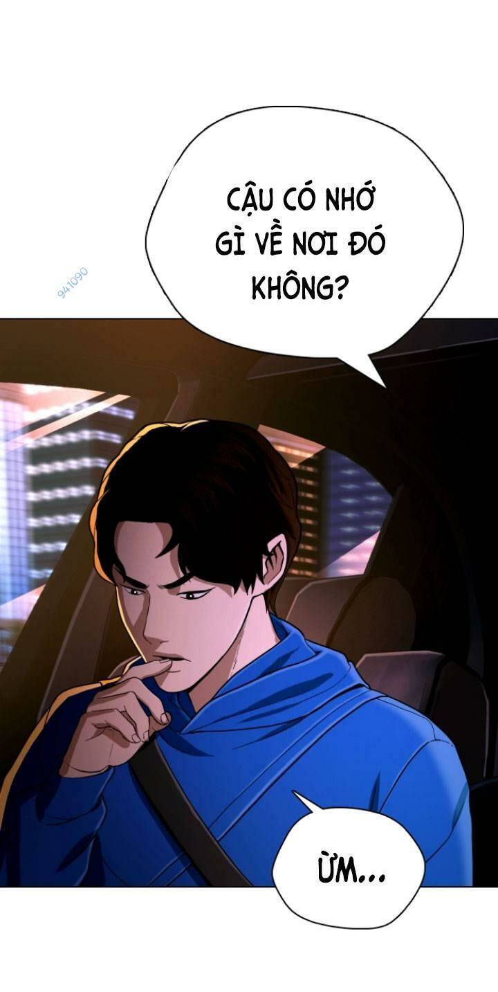 Điệp Viên 18 Tuổi Chapter 40 - Trang 2