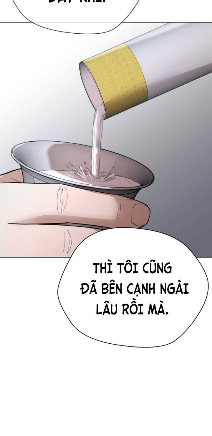 Điệp Viên 18 Tuổi Chapter 40 - Trang 2