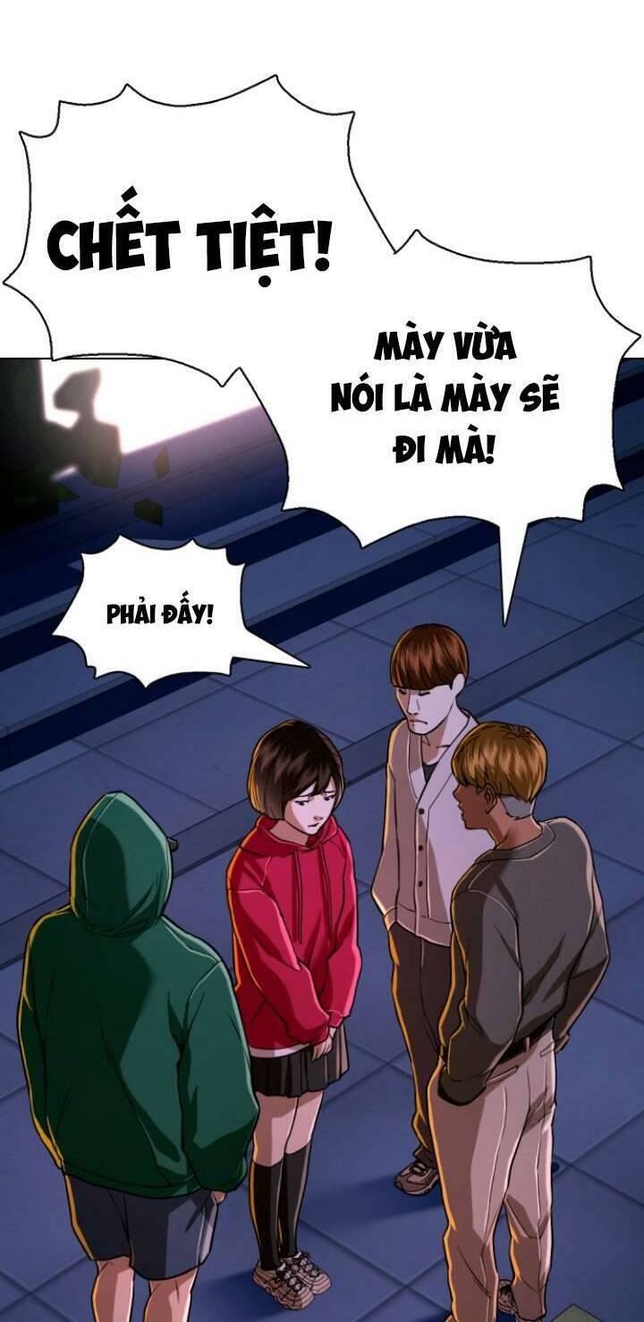 Điệp Viên 18 Tuổi Chapter 40 - Trang 2