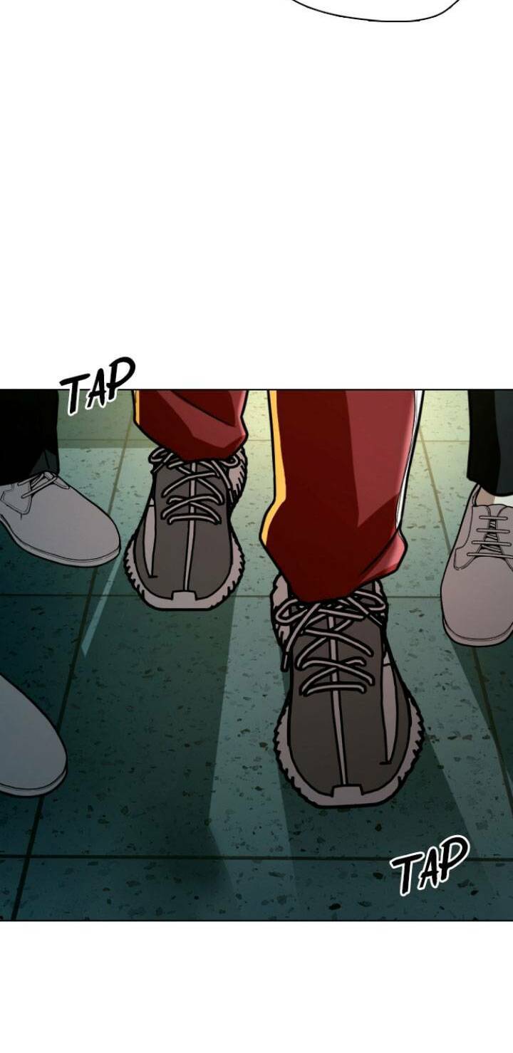 Điệp Viên 18 Tuổi Chapter 39 - Trang 2