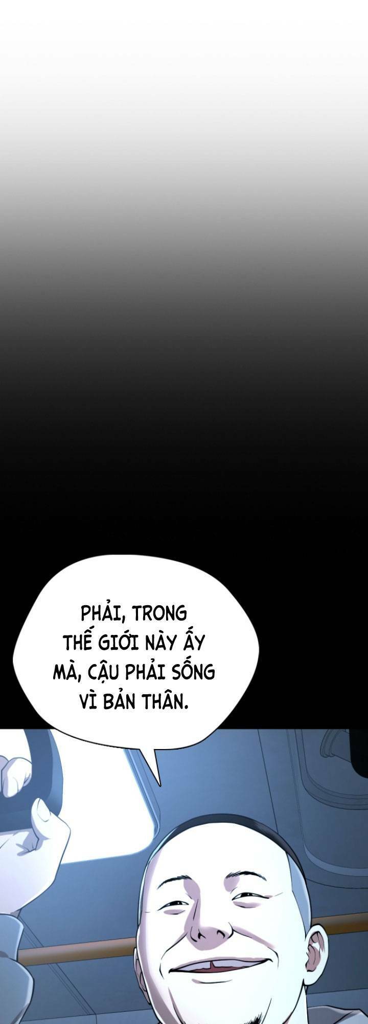 Điệp Viên 18 Tuổi Chapter 39 - Trang 2