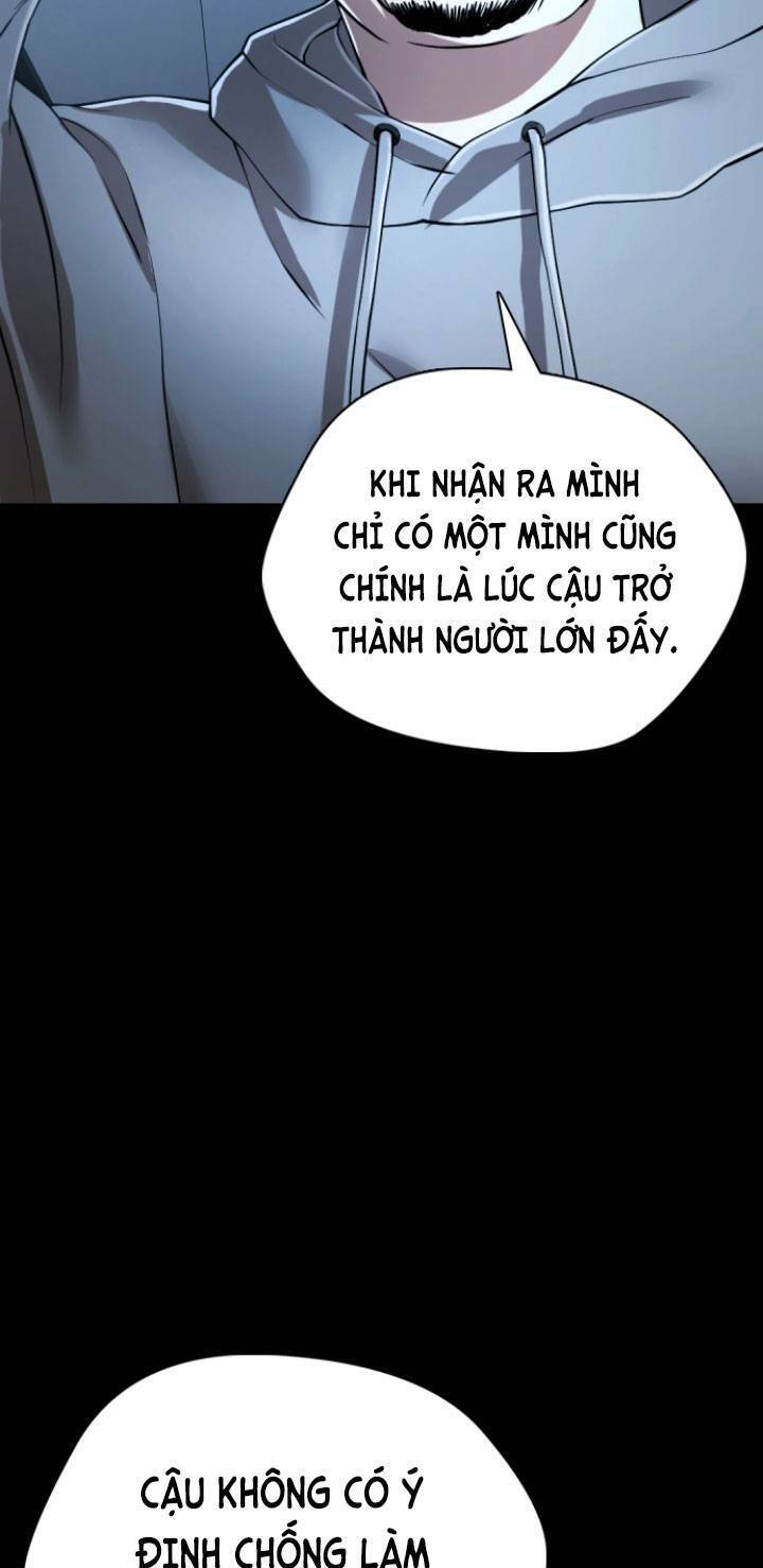 Điệp Viên 18 Tuổi Chapter 39 - Trang 2