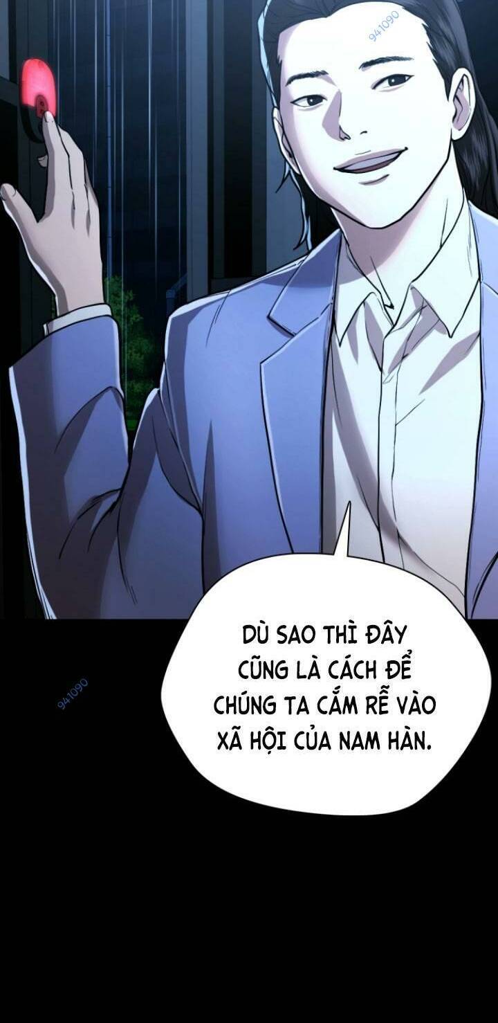 Điệp Viên 18 Tuổi Chapter 39 - Trang 2