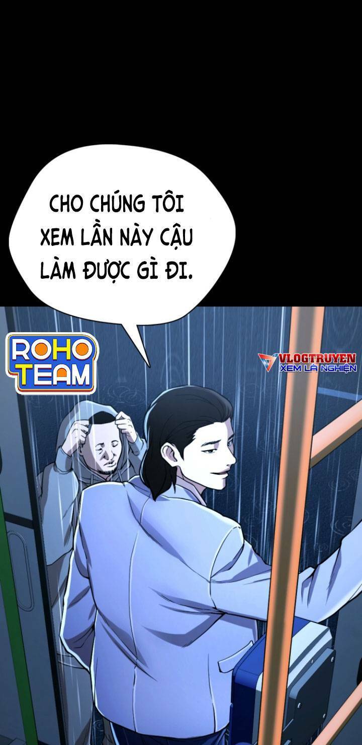 Điệp Viên 18 Tuổi Chapter 39 - Trang 2