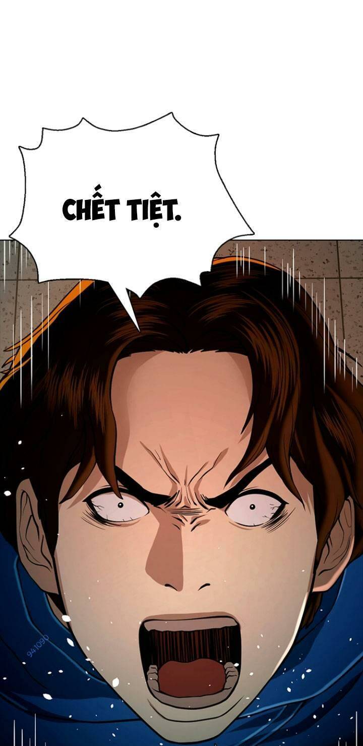 Điệp Viên 18 Tuổi Chapter 39 - Trang 2