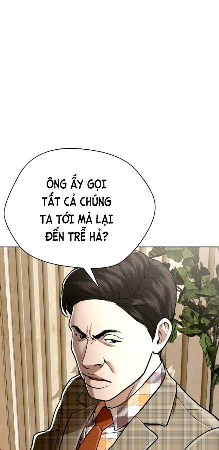 Điệp Viên 18 Tuổi Chapter 39 - Trang 2