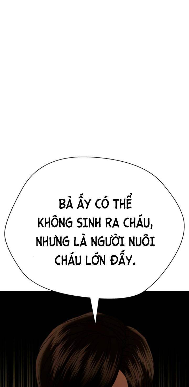 Điệp Viên 18 Tuổi Chapter 39 - Trang 2