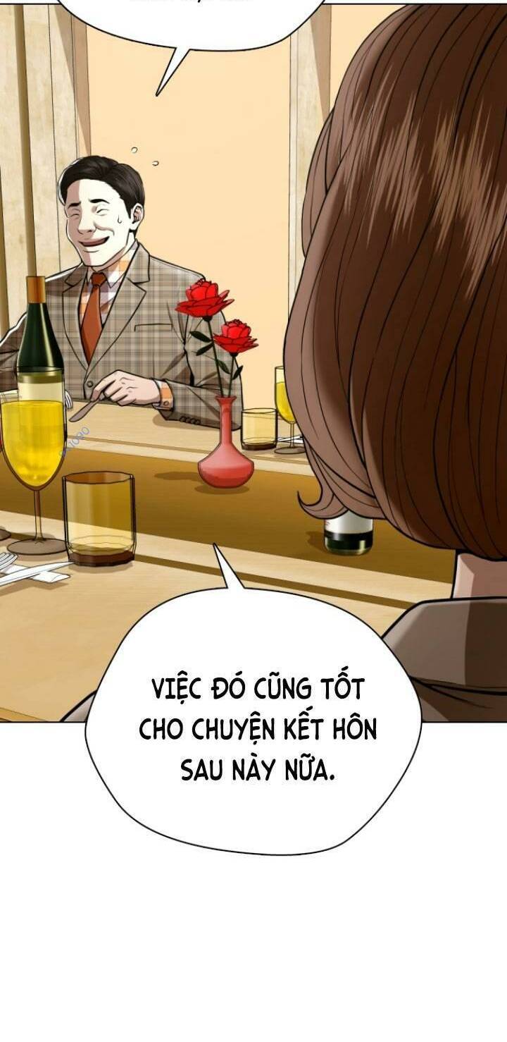 Điệp Viên 18 Tuổi Chapter 39 - Trang 2