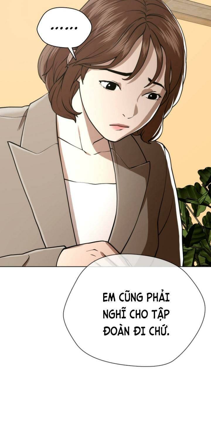 Điệp Viên 18 Tuổi Chapter 39 - Trang 2