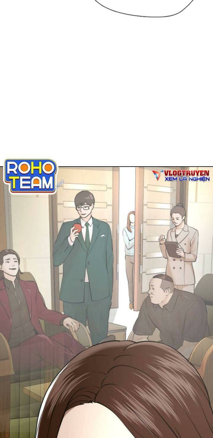 Điệp Viên 18 Tuổi Chapter 39 - Trang 2