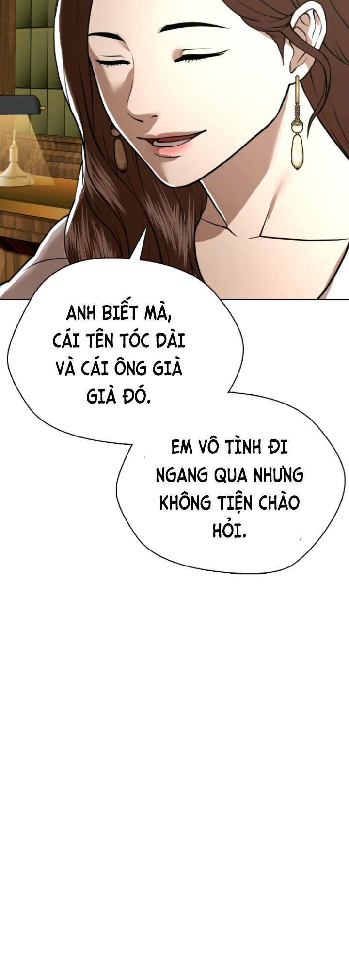 Điệp Viên 18 Tuổi Chapter 39 - Trang 2