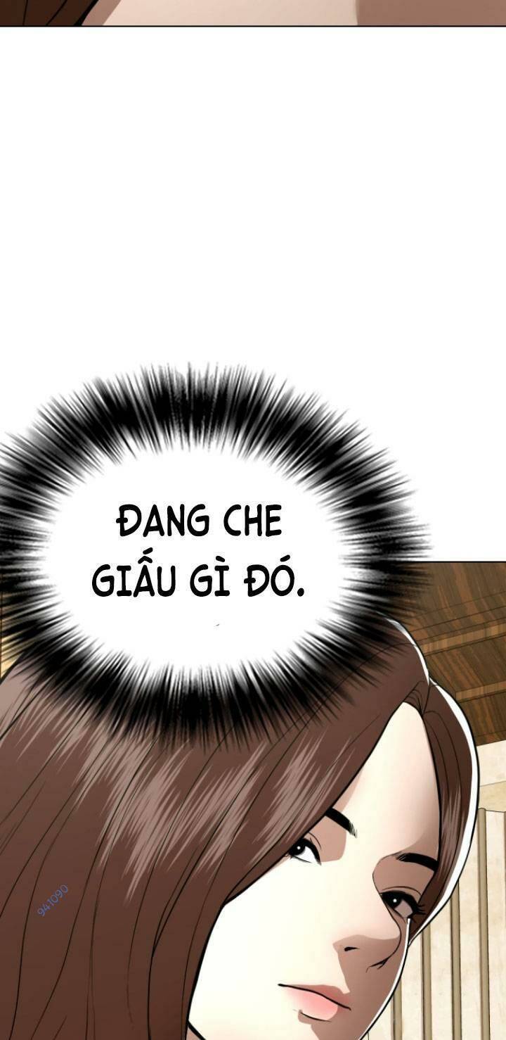 Điệp Viên 18 Tuổi Chapter 39 - Trang 2