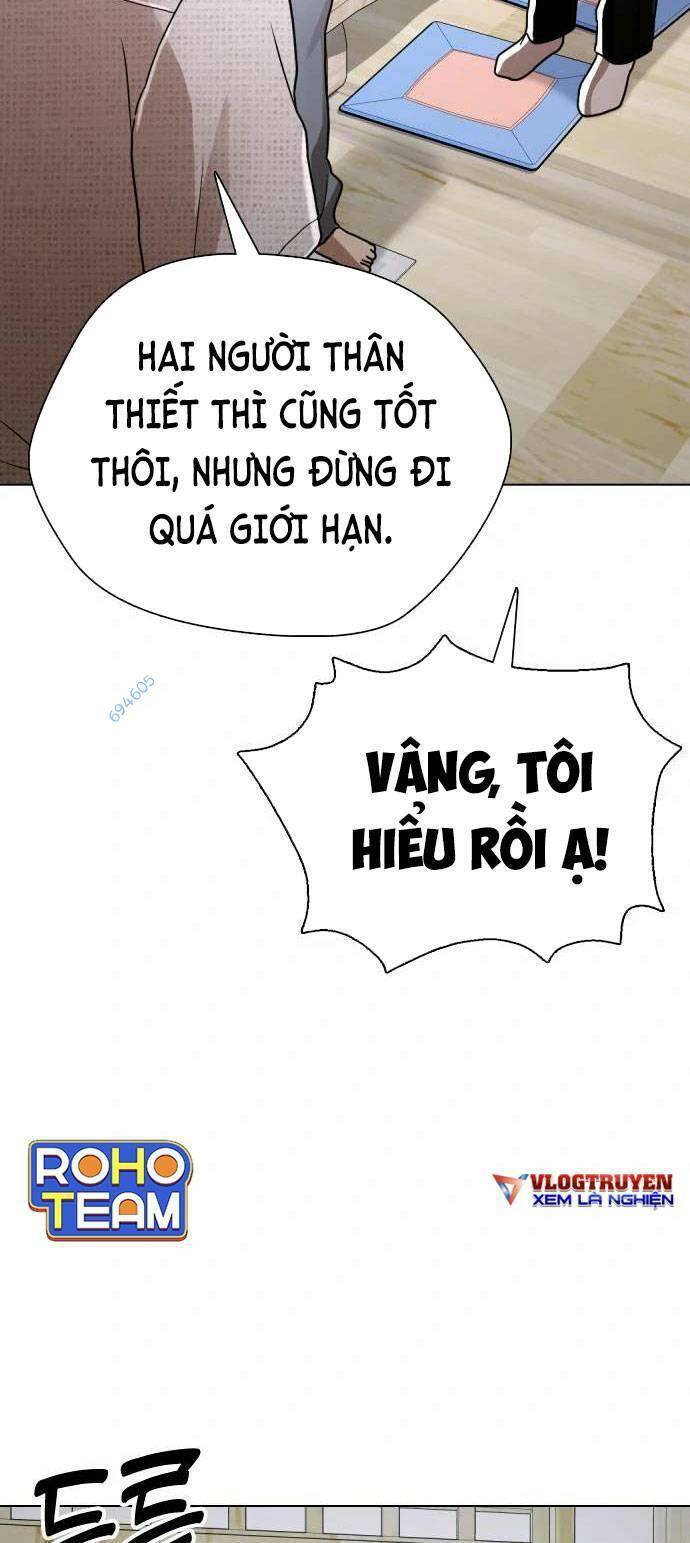 Điệp Viên 18 Tuổi Chapter 38 - Trang 2