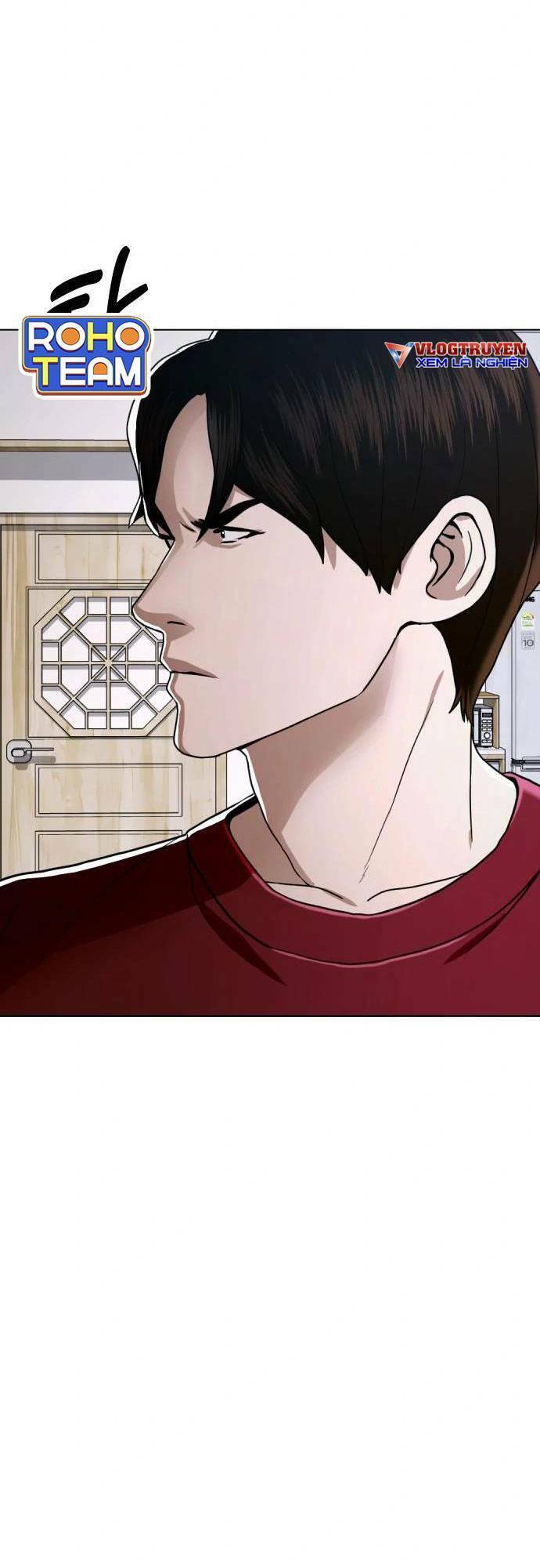 Điệp Viên 18 Tuổi Chapter 38 - Trang 2