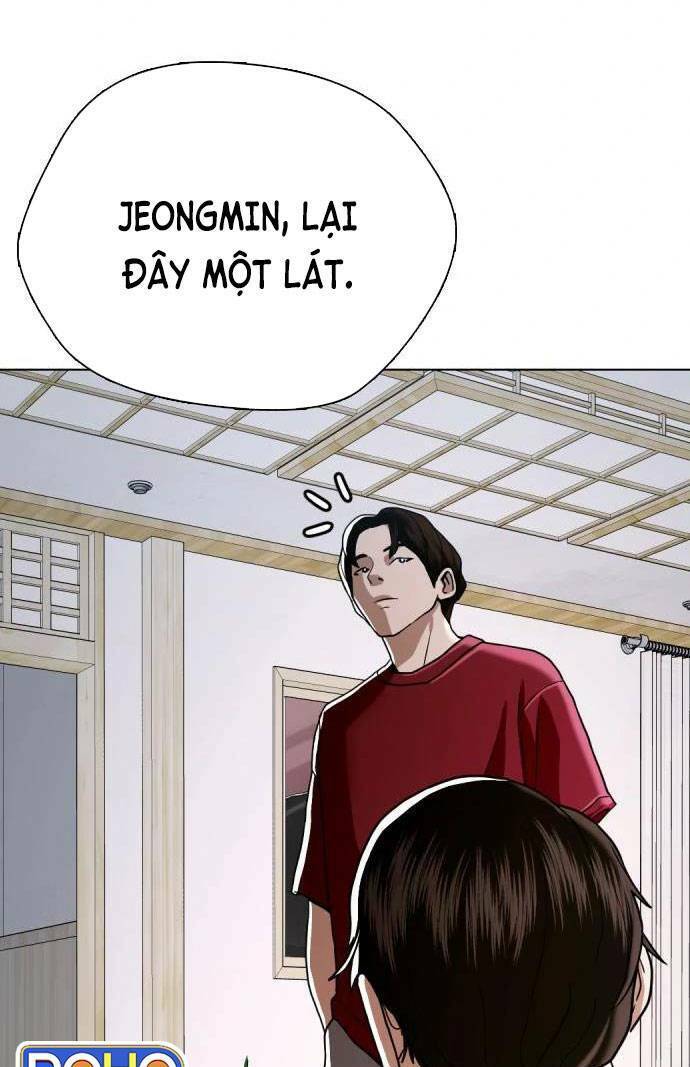 Điệp Viên 18 Tuổi Chapter 38 - Trang 2